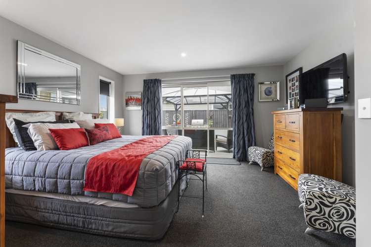 110 Chinnerys Road Woodend_10