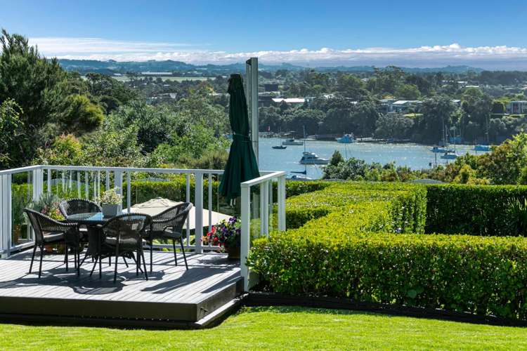 26 Rahui Road Greenhithe_19