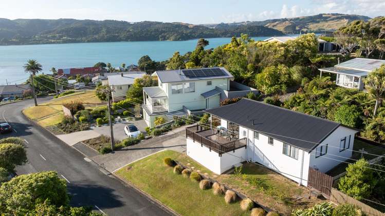 8b Government Road Raglan_15