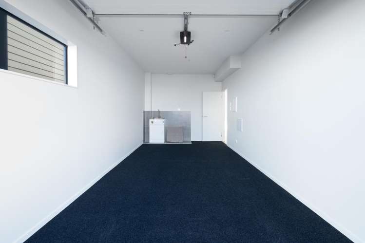 9 Waotapuke Place Papakura_12