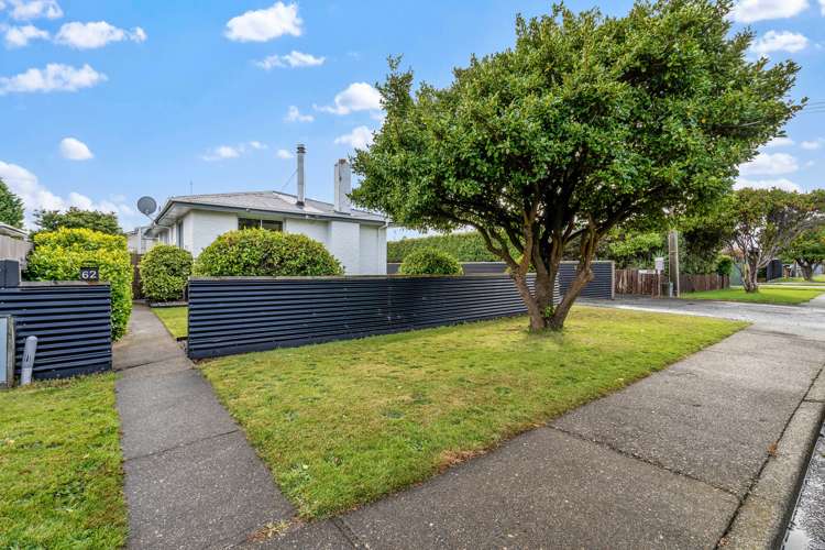 62 Dipton Street Kingswell_18