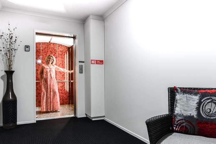 40i Thackeray Street Hamilton Lake_24