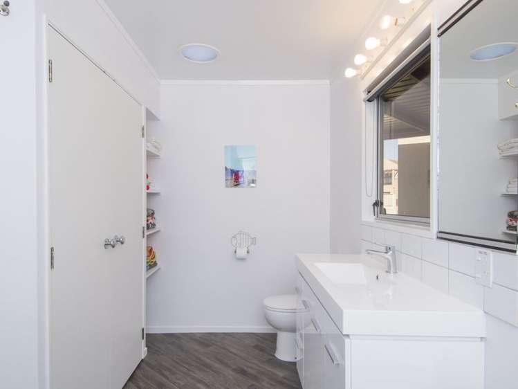 31b Gordon Road Mount Maunganui_10