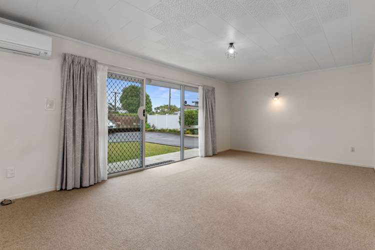 3/14A Shortland Street Regent_3