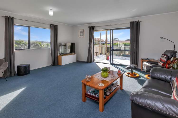 19 Marsden Point Road Ruakākā_15