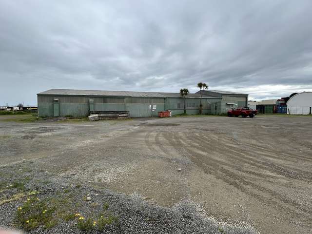 22 Awa Street Feilding_1