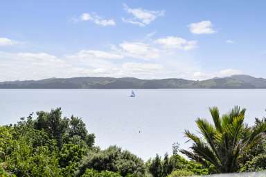 6 Sea View Terrace_2