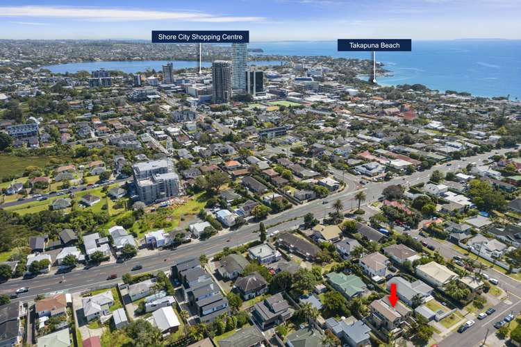 27 Napier Avenue Takapuna_22