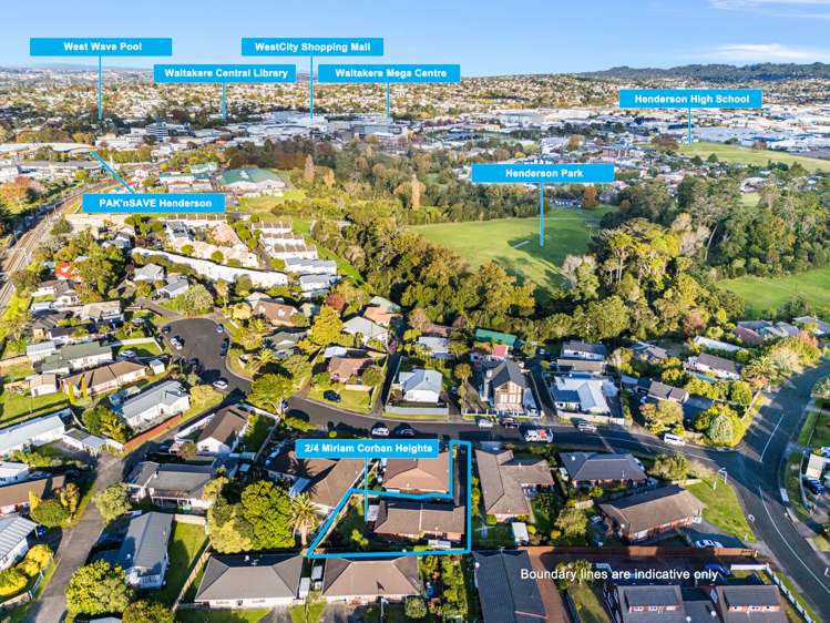 2/4 Miriam Corban Heights Henderson_6