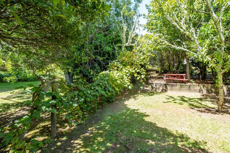 60C Church Road Kaitaia_32