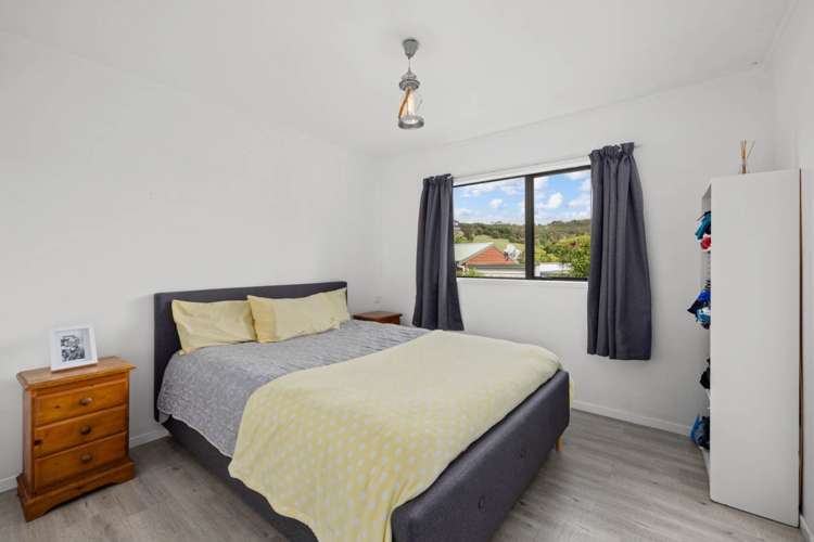 5/1 Ash Grove Circle Haruru_7