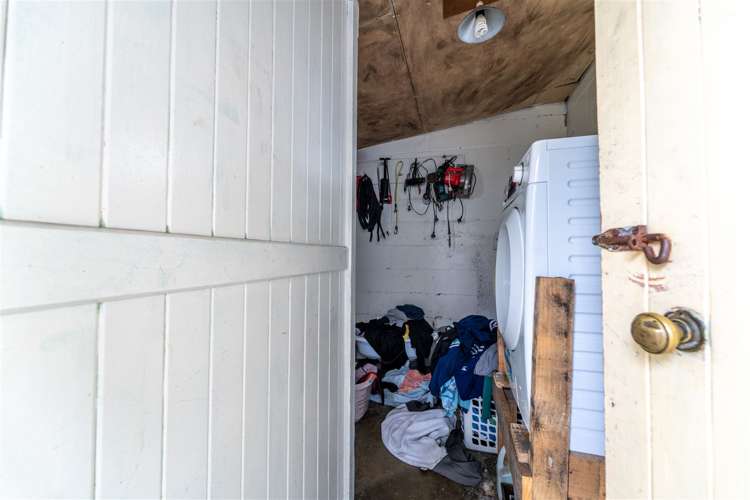 31 High Street Parkside_7