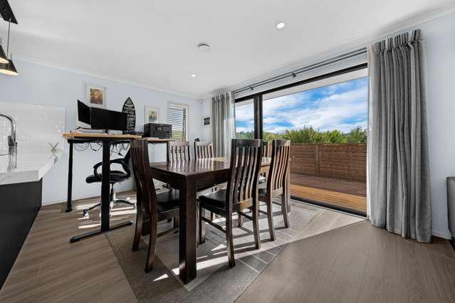 104 Harriet Johnston Drive Pokeno_4