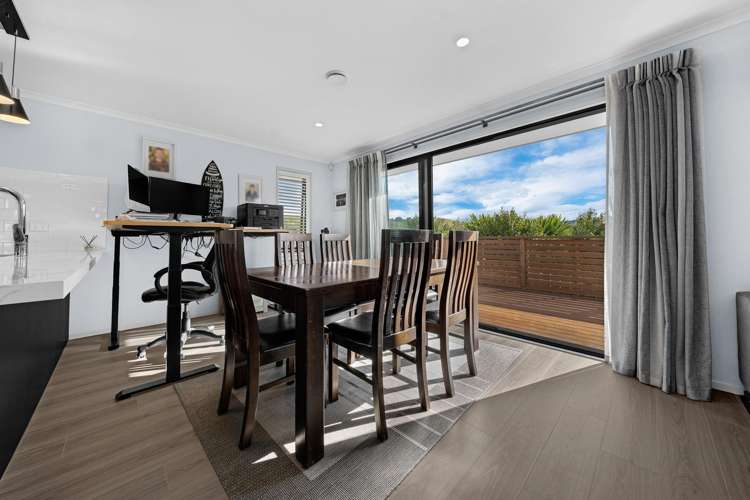 104 Harriet Johnston Drive Pokeno_4