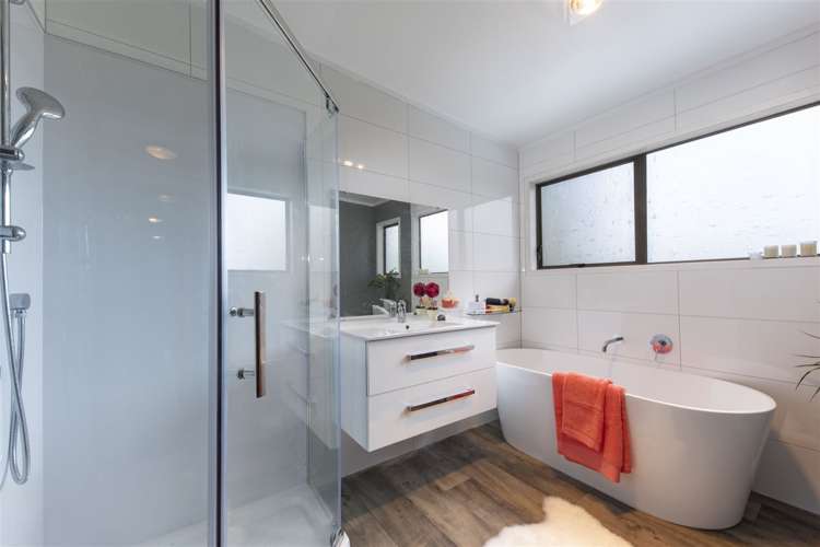 5 Tatyana Place Massey_11