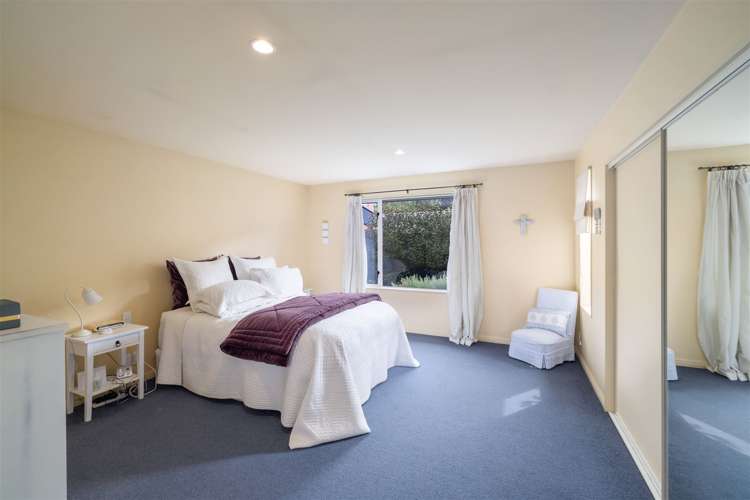 117 Idris Road Strowan_6