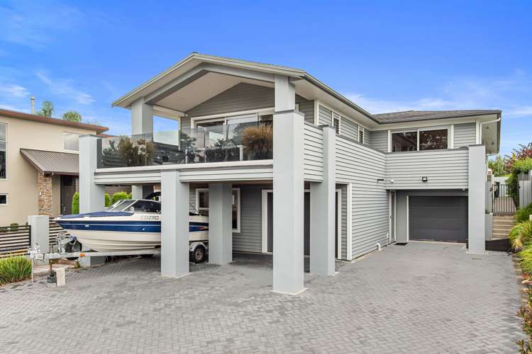 900 River Road Queenwood_18