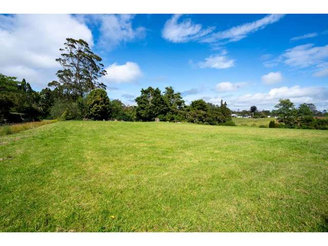 Limelight Lane Kerikeri_4