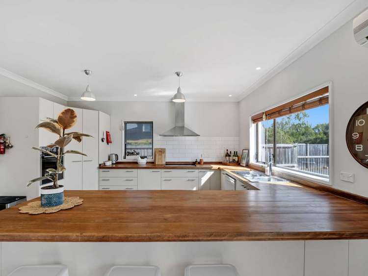 139D High Street Oxford_4