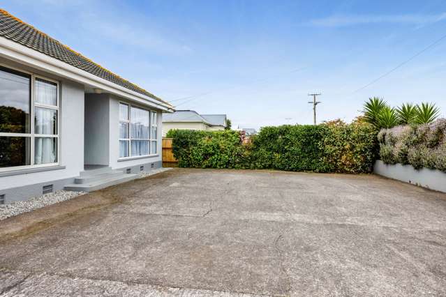 18 Grey Street Hawera_1