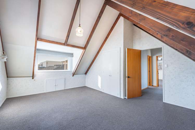 8A Sarah Street Timaru Central_16