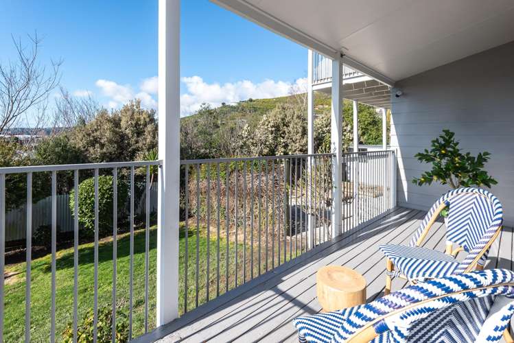 1 Dalgarven Place Hillsborough_13