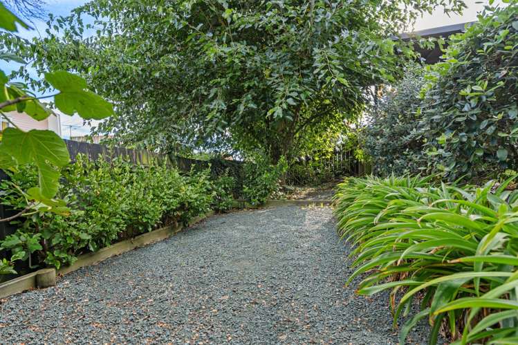 128 Waimea Road Nelson South_8