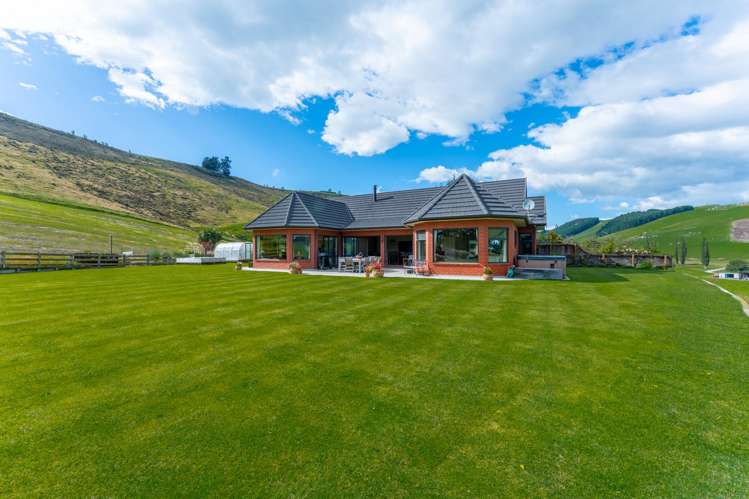 580 Taiko Road Taiko_28