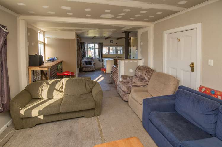 354 Williams Street Kaiapoi_11