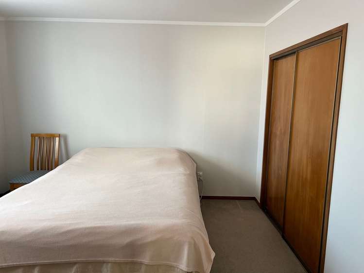 11A Galloway Street Mornington_7