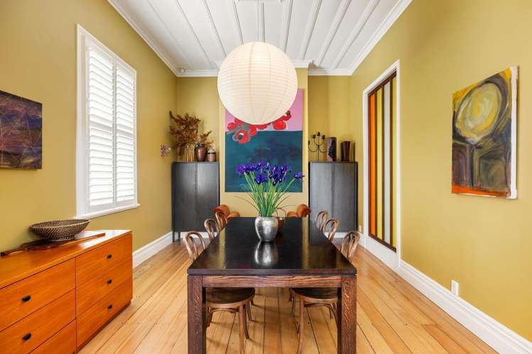 10 Northland Street Grey Lynn_7