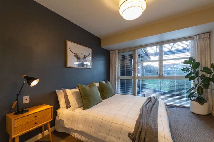 50 South Street Feilding_22