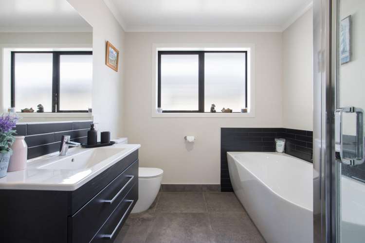 19 Mural Drive Katikati_12