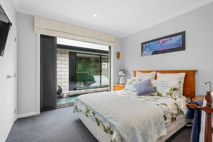 124 Rangatira Road Cambridge_17