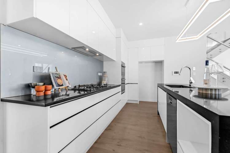 13 Golden Morning Drive Albany_15