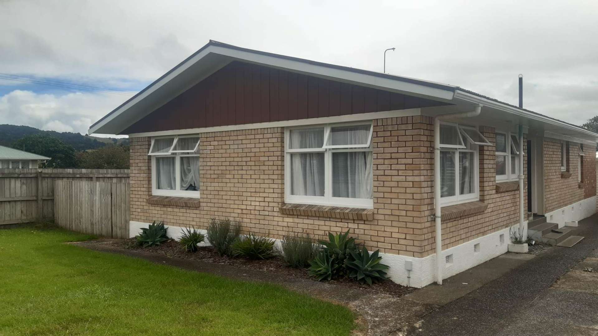 34 Wihongi Street Kaikohe_0