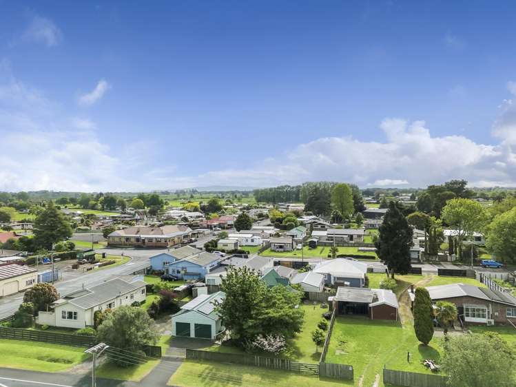3 Third Street Waihou_26