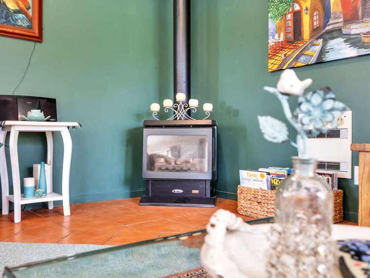 39 Bank Street Amberley_24