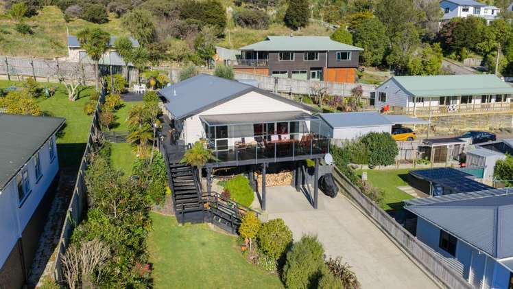 58 Scotland Street Picton_32