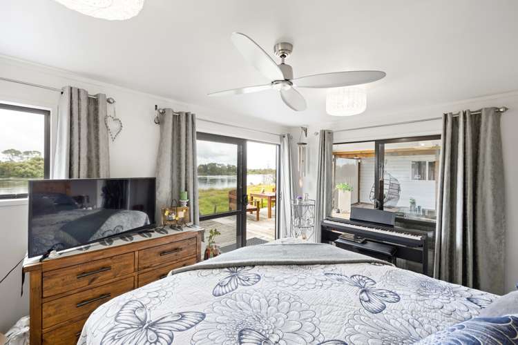 3790 State Highway 1 Huntly_11