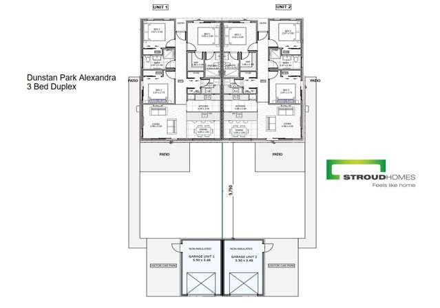 Lot 49 Dunstan Park Stage 4_1