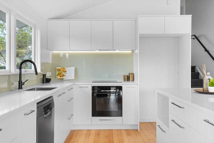 154 Gowing Drive Meadowbank_6