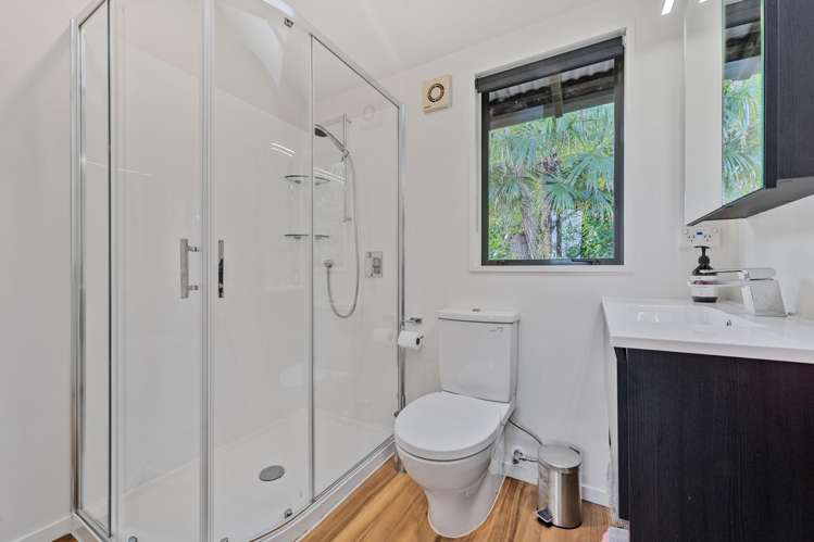 7 Garden Terrace Devonport_25