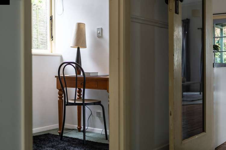 69 Duncan Street Dunedin Central_11