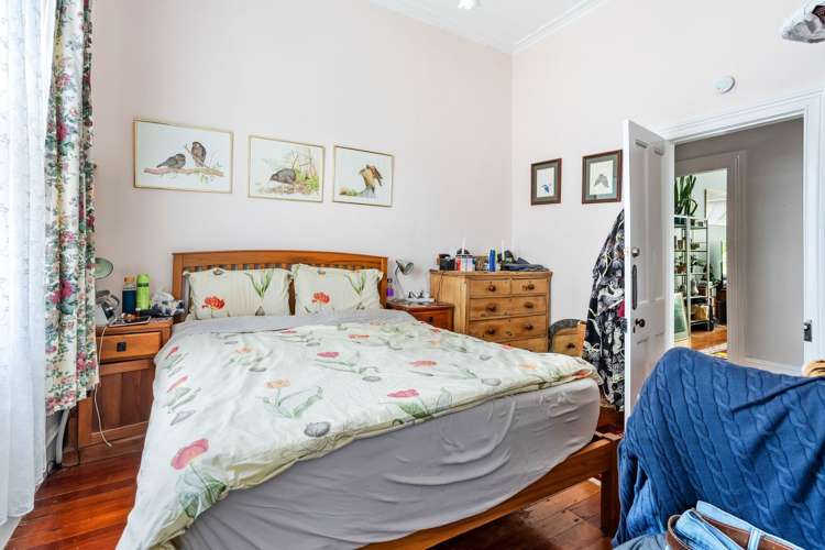 290 Paihia Road Kawakawa_28