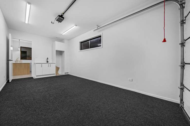 1-4/3 Parkview Place Pakuranga_18