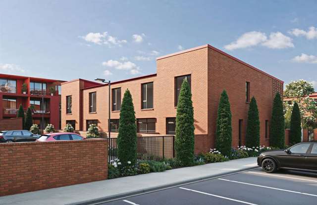 277 Madras Street Christchurch Central_2