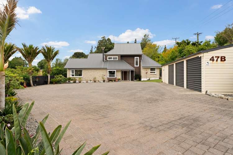47B Taniwha Place_0