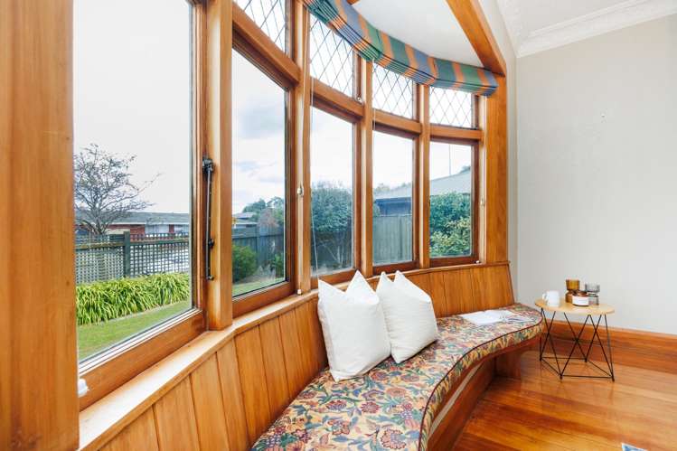 63 Florence Avenue Palmerston North_8