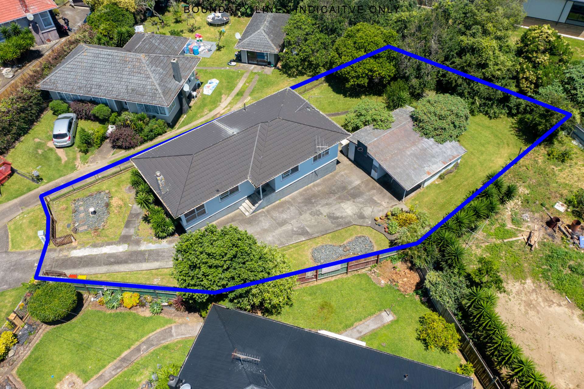 9 Sutton Avenue Mangere East_0